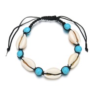 uploads/erp/collection/images/Fashion Jewelry/DaiLu/XU0274478/img_b/img_b_XU0274478_2_hvdnrWVJTRlB4EHFmonJbFyUPWGyDIb0